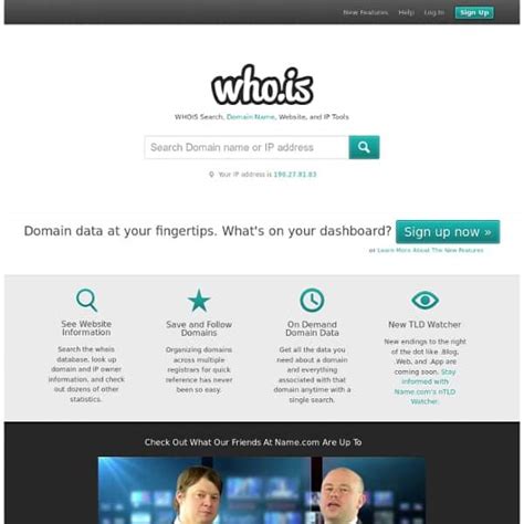 37winph.com [WHOIS Lookup, WHOIS History, Similar Domains].